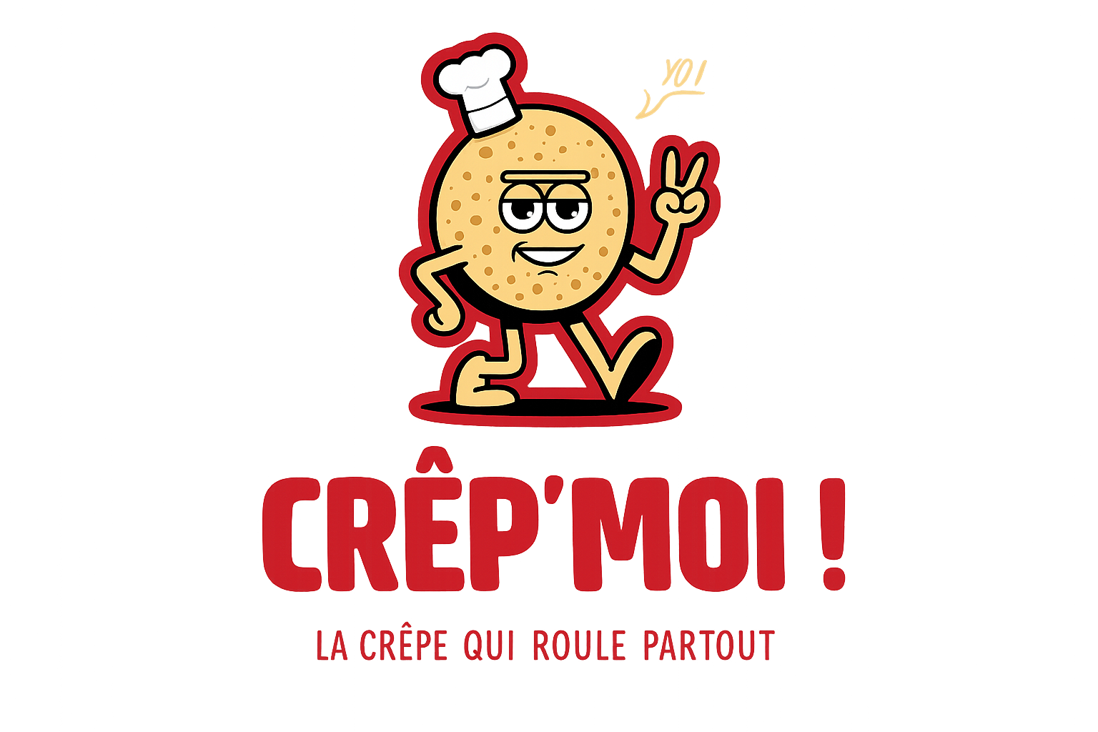 CREPMOI