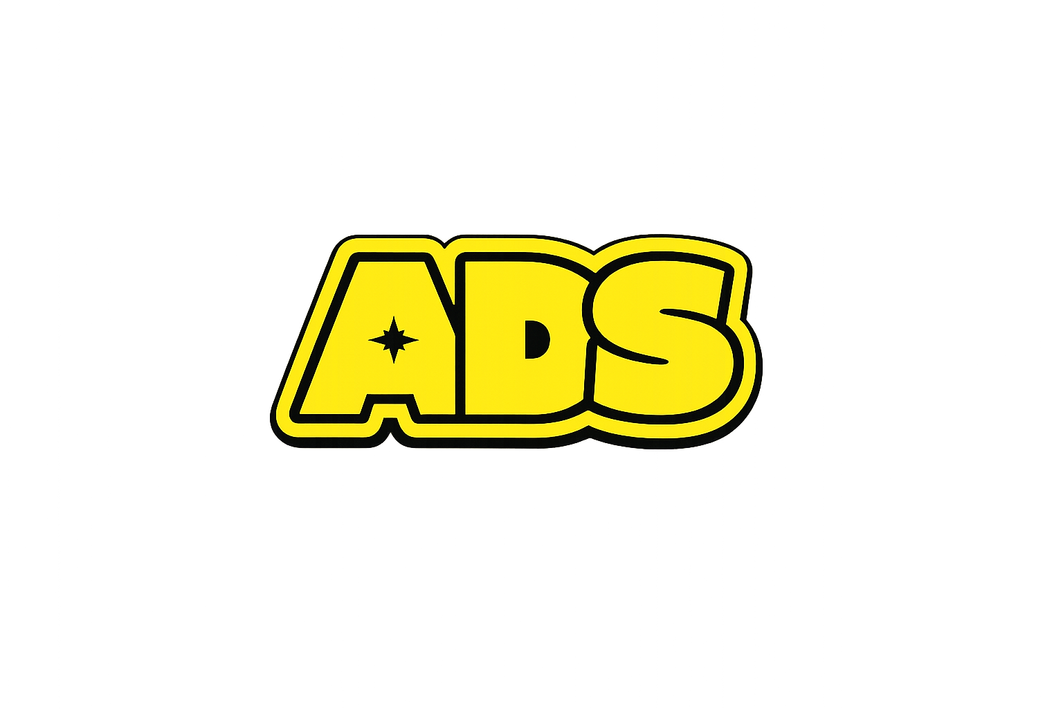 ads