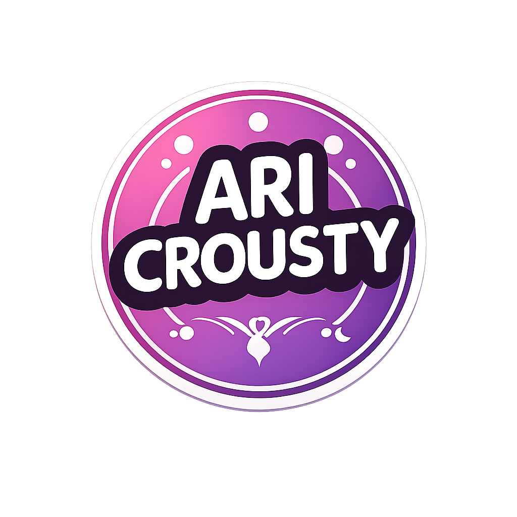 aricrousty