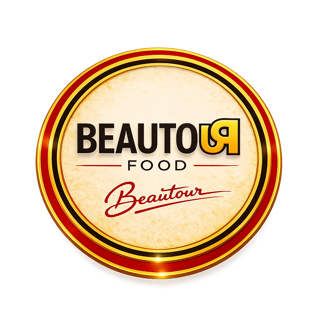 beautour