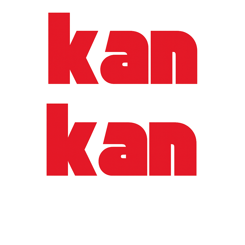 kankan