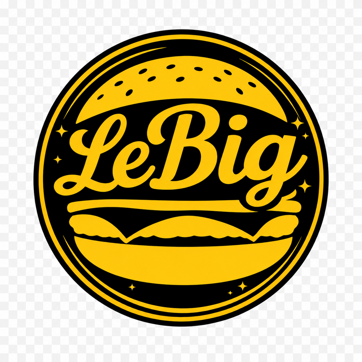 lebig