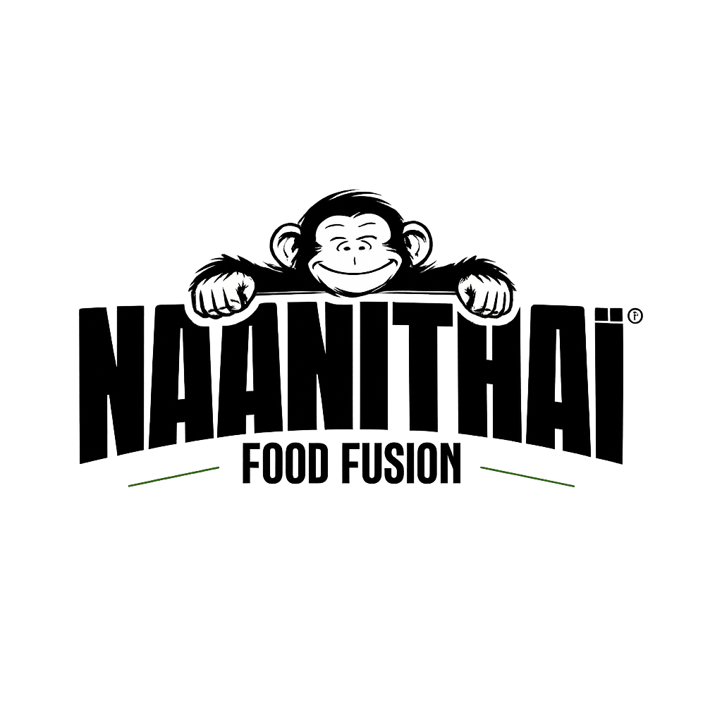 maanithai