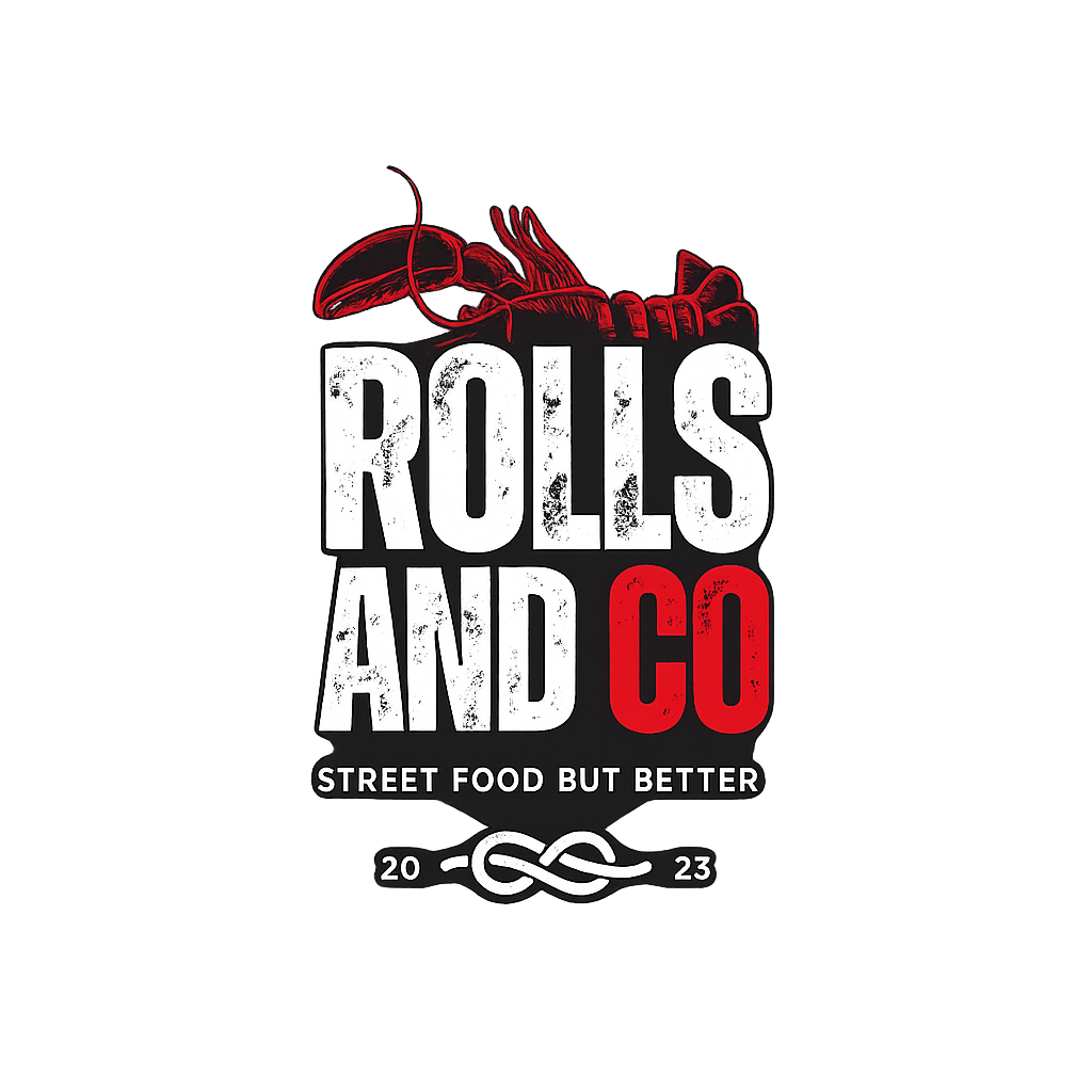 rollandgoblack