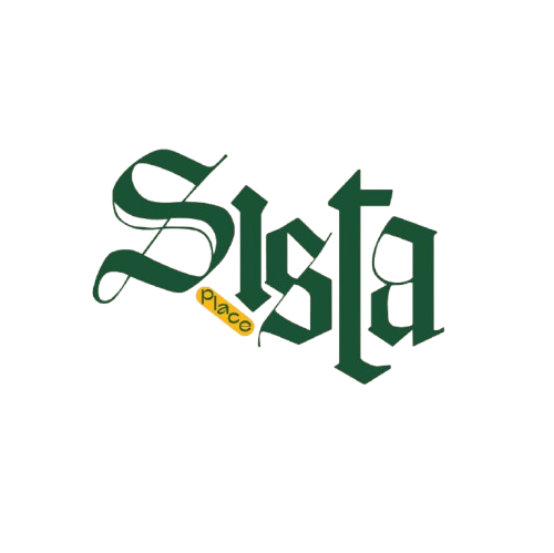 sista