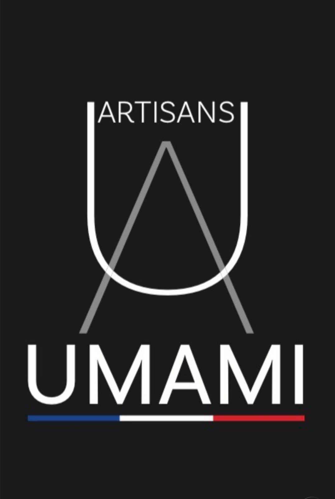 umami