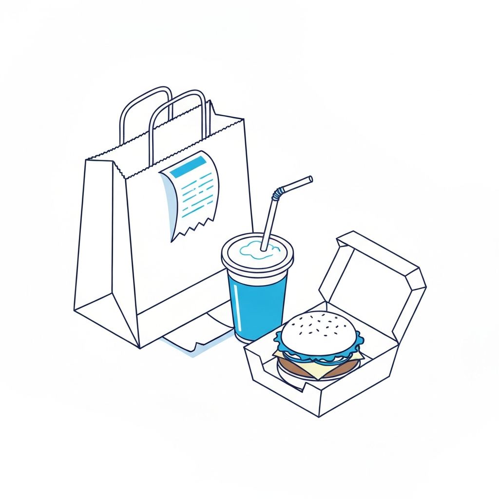 Click & Collect