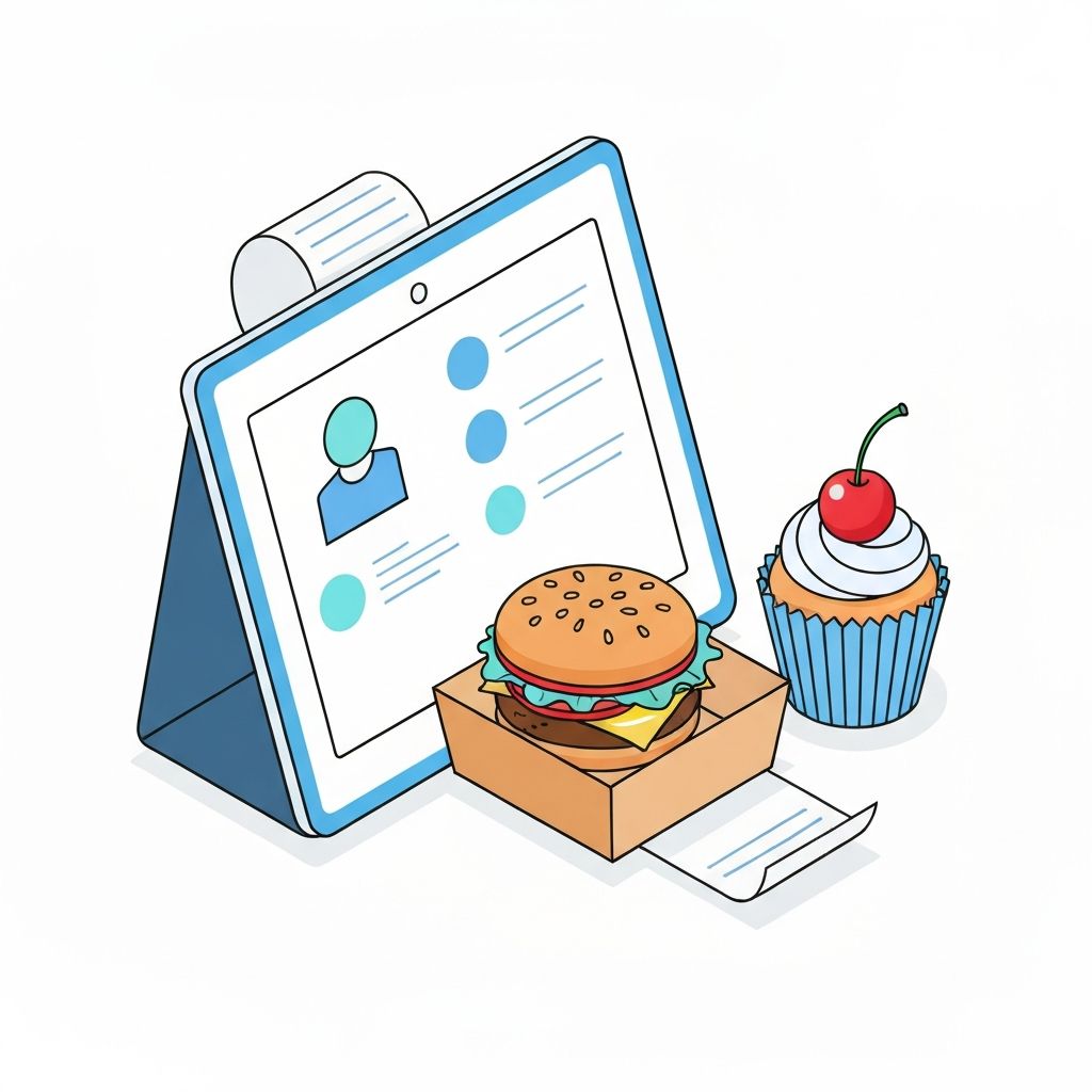 Click & Delivery