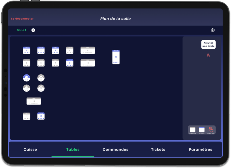 Page plan de table 3x (2)