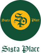 Sista Place partenaire